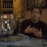 Der Prioratführer: Costers del Siurana und Clos I Terrasses España (Gratallops) überarbeitet