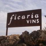 Mein Angebot an Weinen von Ficaria Vins aus dem Montsant überarbeitet