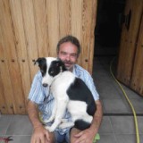 Die Angebote der Prioratführerselektion: Steve Colombé (Priorat; Porrera)