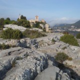 Der Prioratführer – Neu: Cornudella – Fahrt nach Siurana