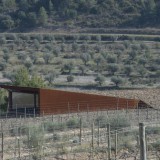 Der Prioratführer: El Molar – Portal del Priorat überarbeitet