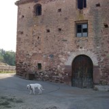 Der Prioratführer: Bellmunt del Priorat – Casa Gran del Siurana überarbeitet