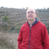 Der Prioratführer: El Molar – Domini de la Cartoixa überarbeitet