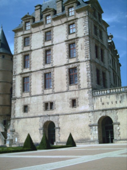 Vizille 2
