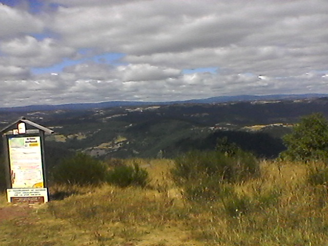 france2015 tei2 600 254