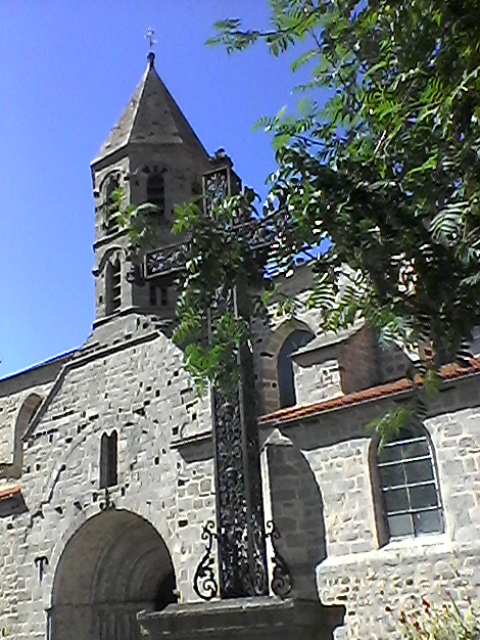 france2015 tei2 600 355
