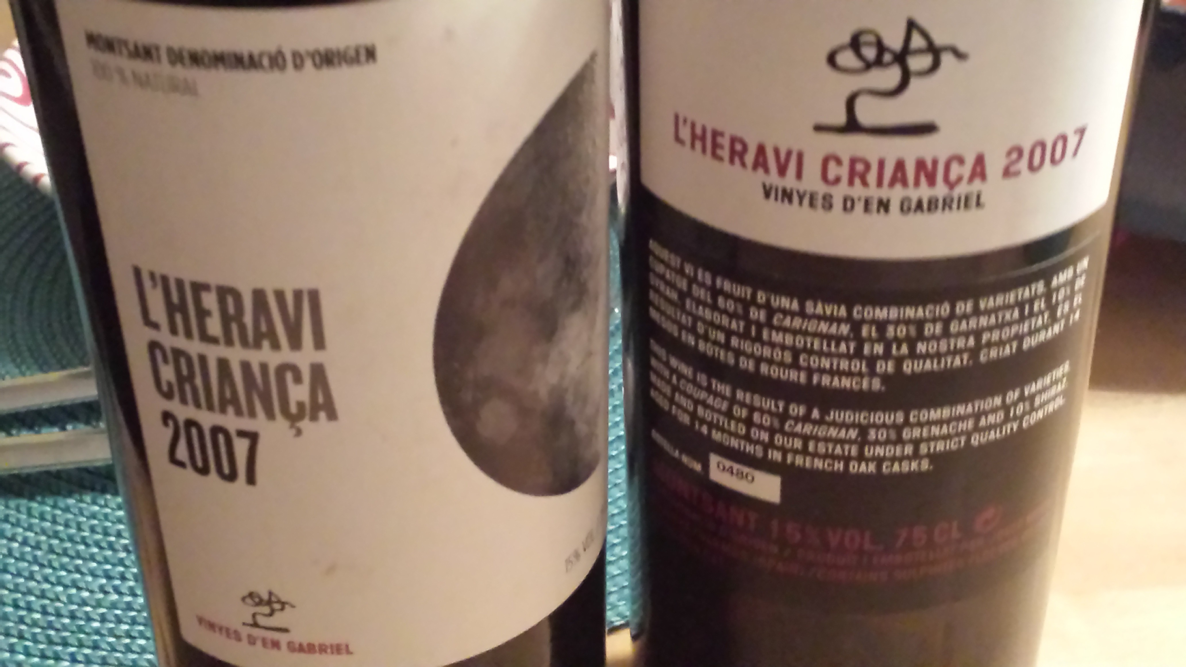 2 L´Heravi Crianca