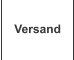 Infos zum Versand