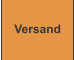 Infos zum Versand