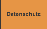 Datenschutz